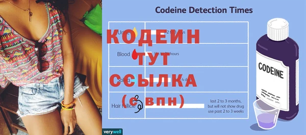 мет Сатка