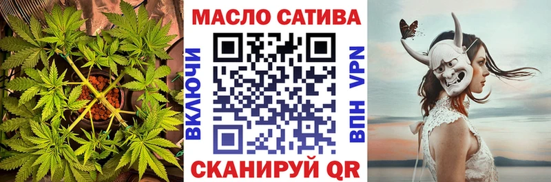 хочу наркоту  гидра зеркало  ТГК вейп с тгк  Арск 